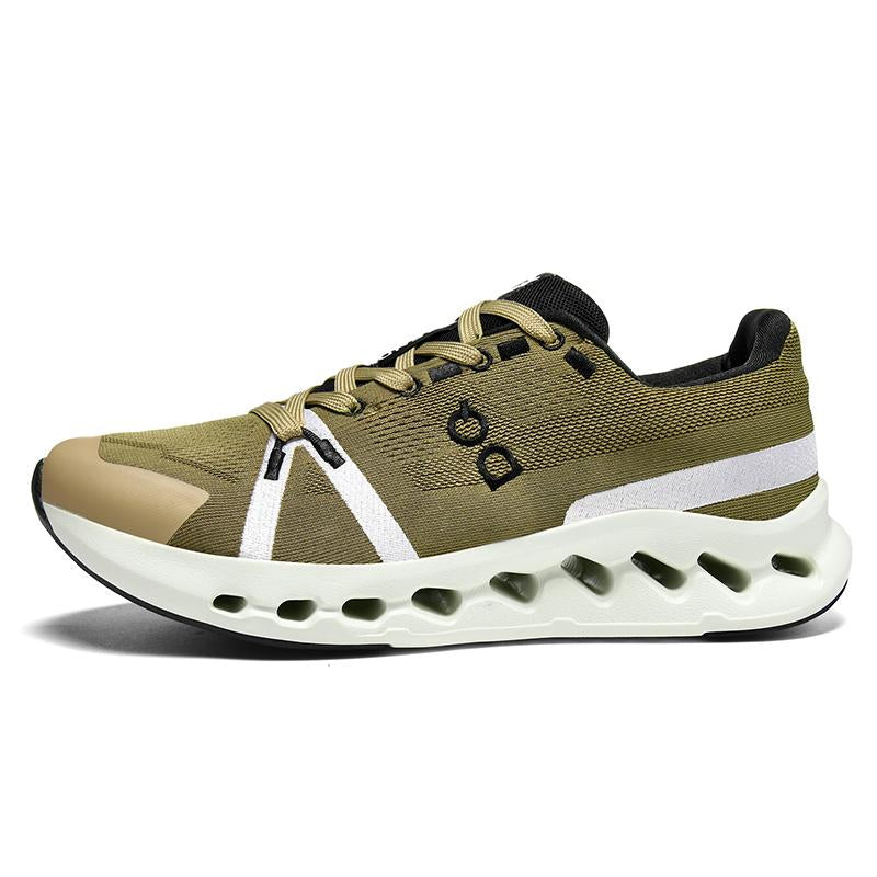 BECK Lightweight Running and Fitness Casual Shoes with Soft Soles and Breathable Mesh for Men and Women
