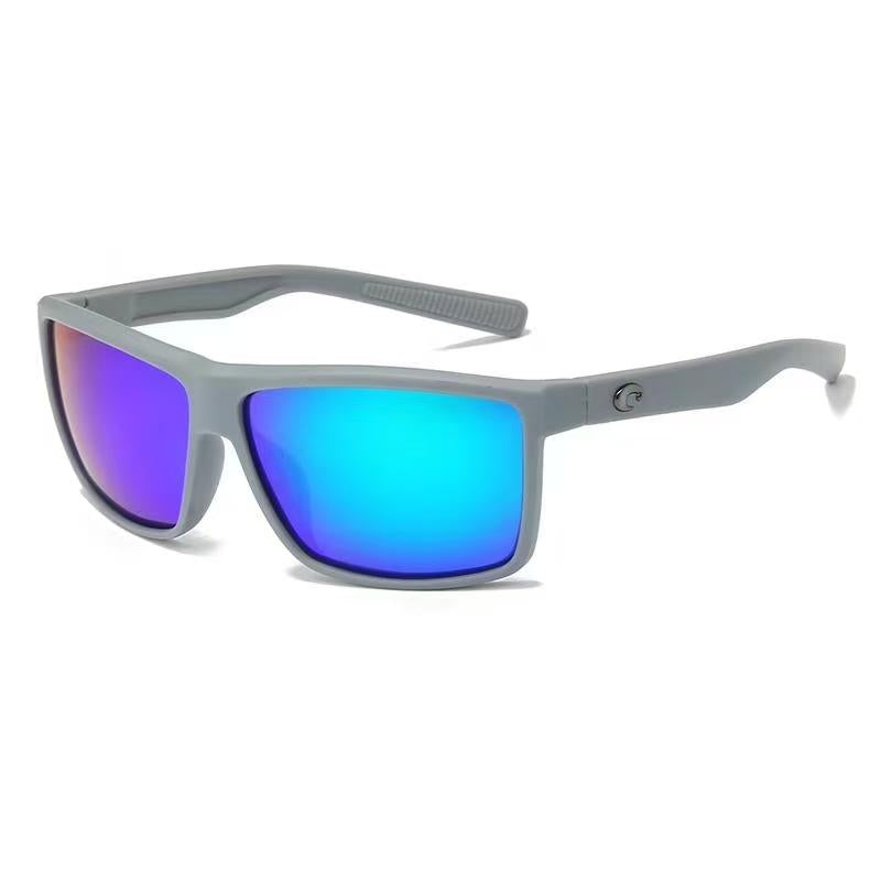 Costa Rinconcito Frames - Great for Cycling, Motorcycle Riding, Fishing & Outdoors - Lightweight Frame Design Made for Durability & Safety