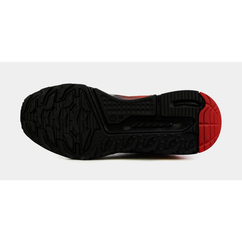 Puma Ferrari Mirage Sport Running Shoes - Mens