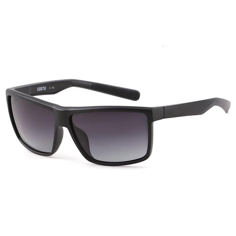 Costa Rinconcito Frames - Great for Cycling, Motorcycle Riding, Fishing & Outdoors - Lightweight Frame Design Made for Durability & Safety