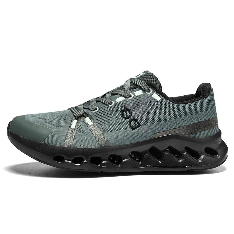 BECK Lightweight Running and Fitness Casual Shoes with Soft Soles and Breathable Mesh for Men and Women