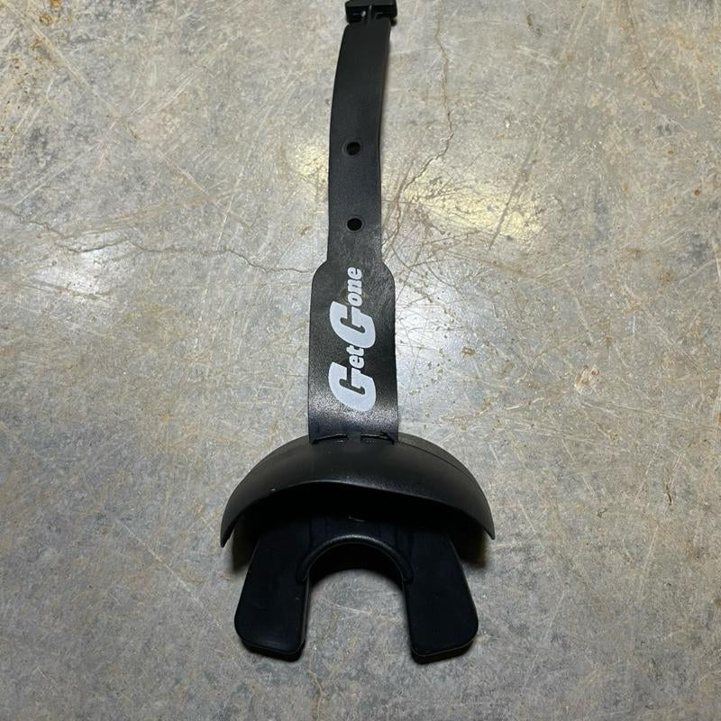GG ATHLETICS Mouthguards