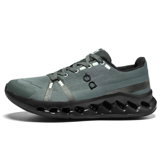 BECK Lightweight Running and Fitness Casual Shoes with Soft Soles and Breathable Mesh for Men and Women