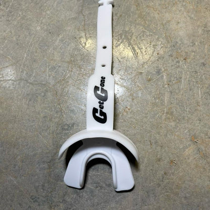 GG ATHLETICS Mouthguards
